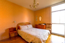 Appartement à vendre 4 pièces LYON 9EME avec garage et cave !