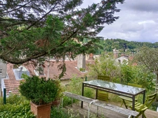 Appartement à louer 3 pièces LYON Croix Rousse