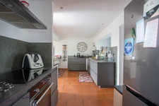 Dpt Isère (38), AUBERIVES SUR VAREZE maison P6 de 196,51 m² - Terrain de 4500 m² 