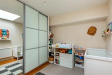 Appartement de 3 pièces de 63 m² à VERNAISON (69)