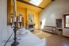 Dpt Rhône (69), for sale SAINT GERMAIN NUELLES P8 house of 208.1 m² - Land of 581 m²