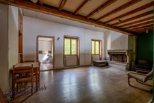 Appartement à louer 3 pièces LYON Croix Rousse