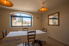 Dpt Rhône (69), for sale SAINT GERMAIN NUELLES P8 house of 208.1 m² - Land of 581 m²