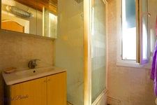 Appartement à vendre 4 pièces LYON 9EME avec garage et cave !