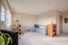 ? Feyzin – Lumière, calme et belle rénovation : un appartement où il fait bon vivre !