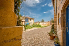 Dpt Rhône (69), for sale SAINT GERMAIN NUELLES P8 house of 208.1 m² - Land of 581 m²