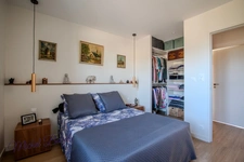 GENAS – PROPRIÉTÉ LUXE & PRESTIGE – 131 M² – SOUS-SOL 100 M² – TERRAIN 1 118 M²
