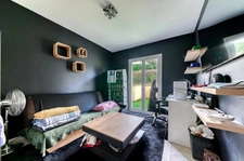 7-room house of 200 m² located in Dardilly, with swimming pool and grounds of over 3,000 m²