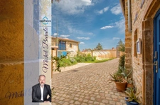 Dpt Rhône (69), à vendre SAINT GERMAIN NUELLES  maison P8 de 208,1 m² - Terrain de 581 m²