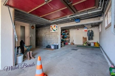 GENAS – PROPRIÉTÉ LUXE & PRESTIGE – 131 M² – SOUS-SOL 100 M² – TERRAIN 1 118 M²