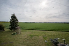 Dpt Isère (38), AUBERIVES SUR VAREZE maison P6 de 196,51 m² - Terrain de 4500 m² 