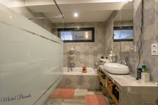 7-room house MILLERY (69), 215m2 on land of 1509m2