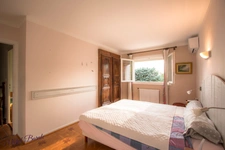 Dpt Rhône (69), à vendre CHAPONNAY maison P6 de 160 m² - Terrain de 1 450,00 m² 