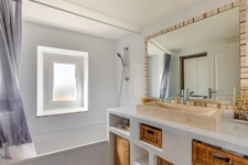 Appartement de 3 pièces de 63 m² à VERNAISON (69)