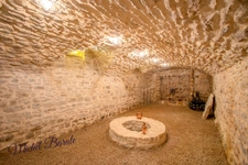 Dpt Rhône (69), for sale SAINT GERMAIN NUELLES P8 house of 208.1 m² - Land of 581 m²