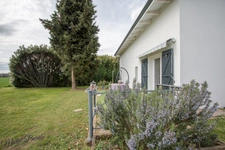 Dpt Isère (38), AUBERIVES SUR VAREZE maison P6 de 196,51 m² - Terrain de 4500 m² 