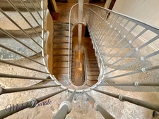 Appartement à louer 3 pièces LYON Croix Rousse