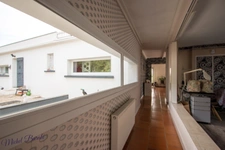 Dpt Isère (38), AUBERIVES SUR VAREZE maison P6 de 196,51 m² - Terrain de 4500 m² 