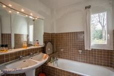 Dpt Rhône (69), à vendre CHAPONNAY maison P6 de 160 m² - Terrain de 1 450,00 m² 