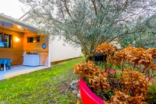 7-room house MILLERY (69), 215m2 on land of 1509m2