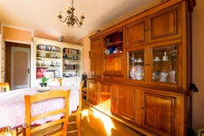 Appartement à vendre 4 pièces LYON 9EME avec garage et cave !