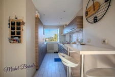 ? Feyzin – Lumière, calme et belle rénovation : un appartement où il fait bon vivre !