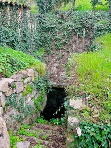 Dpt Rhône (69), au coeur de Pontcharra, terrain de 750 m2 totalement viabilisé pour 2 maisons.