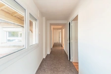 POLLIONNAY (69) Appartement de 96m2 - 3 chambres - avec vue exceptionnelle !