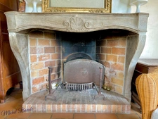 Dpt Rhône (69), à vendre CHAPONNAY maison P6 de 160 m² - Terrain de 1 450,00 m² 