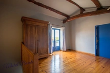 Dpt Rhône (69), for sale SAINT GERMAIN NUELLES P8 house of 208.1 m² - Land of 581 m²