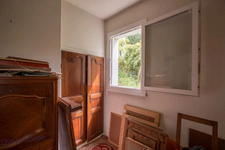 Dpt Rhône (69), à vendre CHAPONNAY maison P6 de 160 m² - Terrain de 1 450,00 m² 