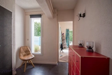 Dpt Isère (38), AUBERIVES SUR VAREZE maison P6 de 196,51 m² - Terrain de 4500 m² 