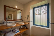 Dpt Rhône (69), for sale SAINT GERMAIN NUELLES P8 house of 208.1 m² - Land of 581 m²