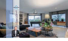 Maison  7 pièces MILLERY (69), 215m² sur terrain de 1509m²