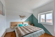 Appartement de 3 pièces de 63 m² à VERNAISON (69)