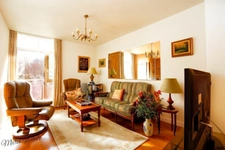 Appartement à vendre 4 pièces LYON 9EME avec garage et cave !