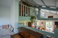 Dpt Rhône (69), à vendre CHAPONNAY maison P6 de 160 m² - Terrain de 1 450,00 m² 