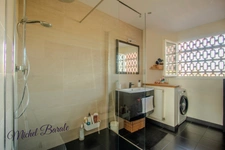 ? Feyzin – Lumière, calme et belle rénovation : un appartement où il fait bon vivre !