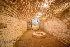 Dpt Rhône (69), for sale SAINT GERMAIN NUELLES P8 house of 208.1 m² - Land of 581 m²