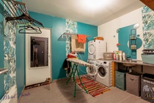 7-room house MILLERY (69), 215m2 on land of 1509m2