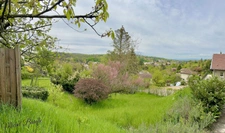 Dpt Rhône (69), à vendre CHAPONNAY maison P6 de 160 m² - Terrain de 1 450,00 m² 