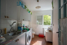 Dpt Rhône (69), à vendre CHAPONNAY maison P6 de 160 m² - Terrain de 1 450,00 m² 