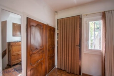 Dpt Rhône (69), à vendre CHAPONNAY maison P6 de 160 m² - Terrain de 1 450,00 m² 