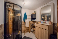 CHAVANAY – MAISON FAMILIALE 233 M² – 5 CHAMBRES – ESPACE INDÉPENDANT – PISCINE – SANS VIS-À-VIS