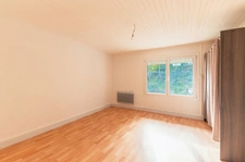 POLLIONNAY (69) Appartement de 96m2 - 3 chambres - avec vue exceptionnelle !