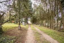 Dpt Isère (38), AUBERIVES SUR VAREZE maison P6 de 196,51 m² - Terrain de 4500 m² 