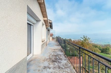 POLLIONNAY (69) Appartement de 96m2 - 3 chambres - avec vue exceptionnelle !