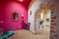 Dpt Rhône (69), for sale SAINT GERMAIN NUELLES P8 house of 208.1 m² - Land of 581 m²