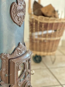 Dpt Rhône (69), à vendre AVEIZE,  Ferme, 4 chambres et nombreuses dépendances   