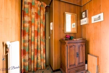 Appartement à vendre 4 pièces LYON 9EME avec garage et cave !